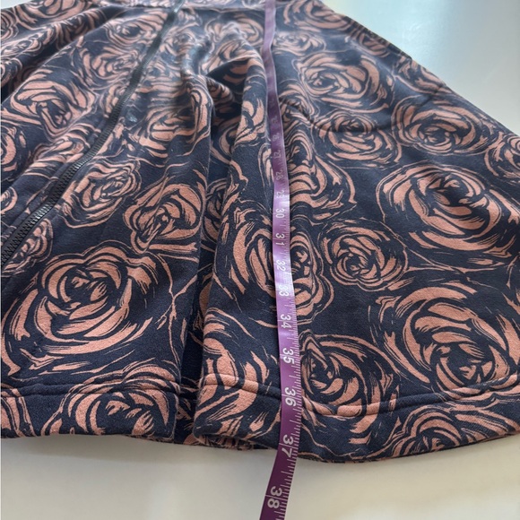 SOLD - Picture 6 of 9